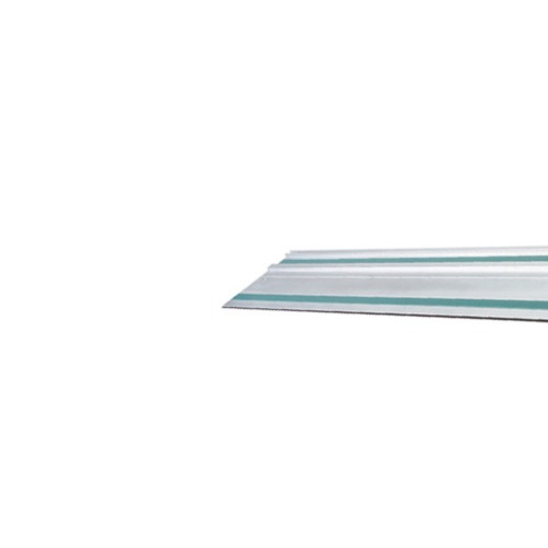 Trilho guia para serra circular SP6000 comprimento 1 m - 199140-0