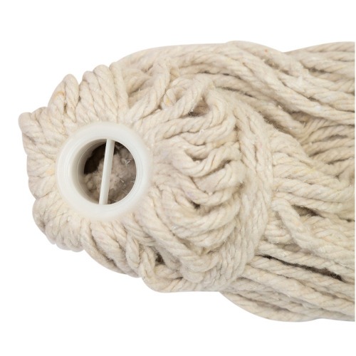 Super mop auto-tor��o 50 cm profissional para l�quidos - SM700