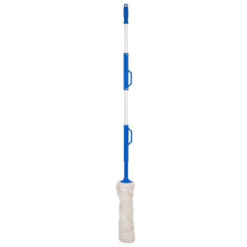 Super mop auto-tor��o 50 cm profissional para l�quidos - SM700