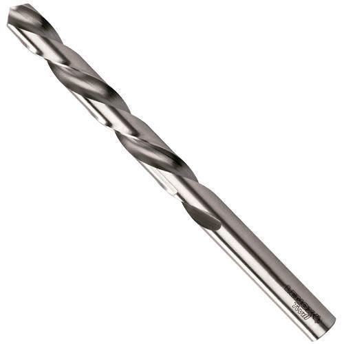 Broca de a�o r�pido para metal 5,90 mm DIN 338 - TW104