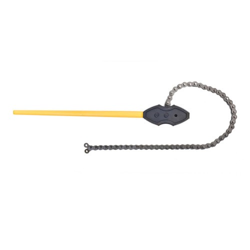 Chave corrente para tubo 4
