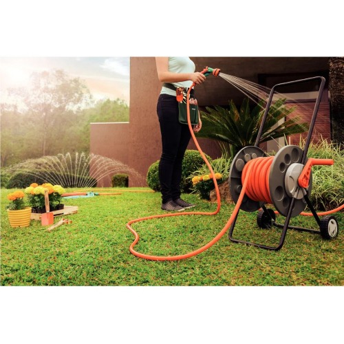 Mangueira para jardim 3/4