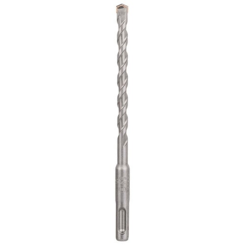 Broca de w�dea para concreto 8 x 100 x 160 mm SDS PLUS - 1