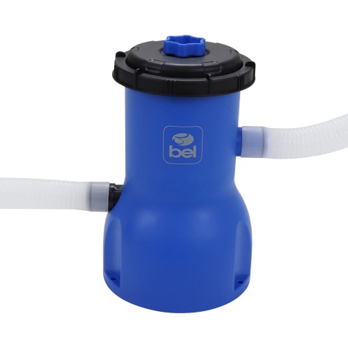 Bomba de filtragem para piscina 2.006 l/h - 174600  110V