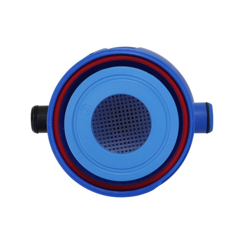 Bomba de filtragem para piscina 2.006 l/h - 174600  110V