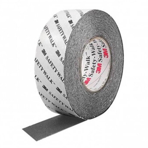 Fita adesiva antiderrapante 50 mm x 5 m