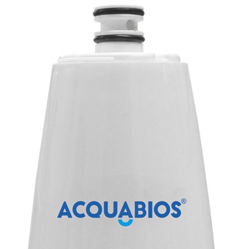 Refil blindado para torneira com filtro Acqua E05 - 1007-0001