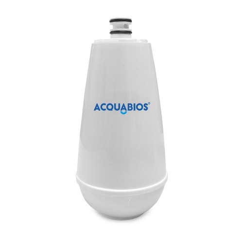 Refil blindado para torneira com filtro Acqua E05 - 1007-0001