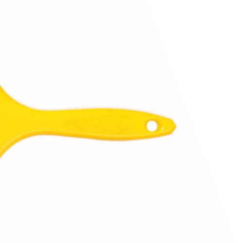Pincel 4