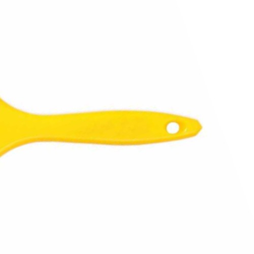 Pincel 3