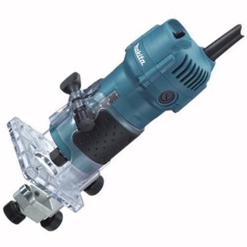 Tupia manual 530 watts para pin�a de 1/4