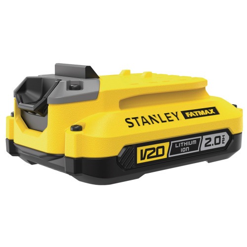 Bateria 20V 2Ah �ons de l�tio - SB202