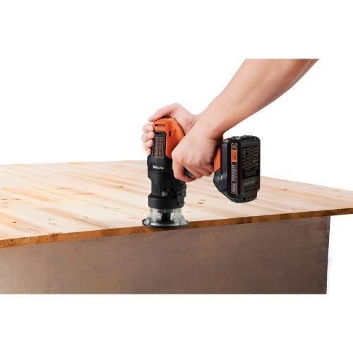 Kit Furadeira Parafusadeira a bateria 20V 6 em 1 - Matrix  110V/220V