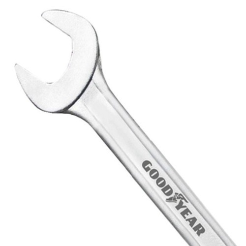 Chave fixa 12 x 13 mm a�o carbono - GYSP5109