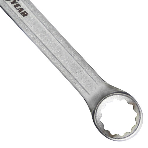 Chave combinada 06 mm a�o carbono - GYSP5080