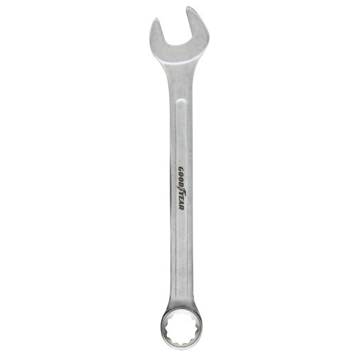 Chave combinada 9 mm a�o carbono - GYSP5083