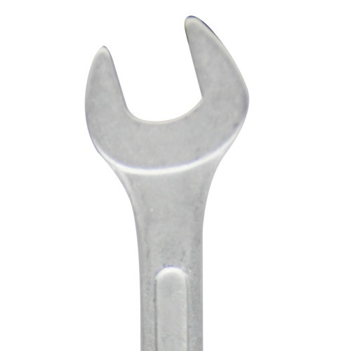 Chave combinada 15 mm a�o carbono - GYSP5089