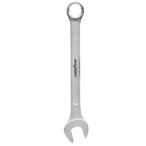 Chave combinada 26 mm a�o carbono - GYSP5100
