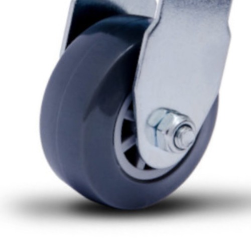 Rod�zio fixo 2 x 3/4