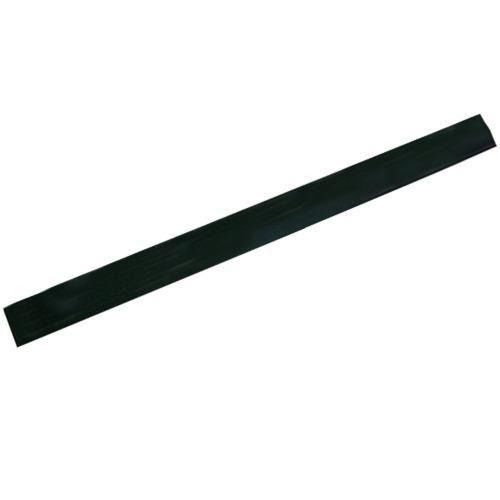 Refil para rodo de alum�nio de 1000 mm