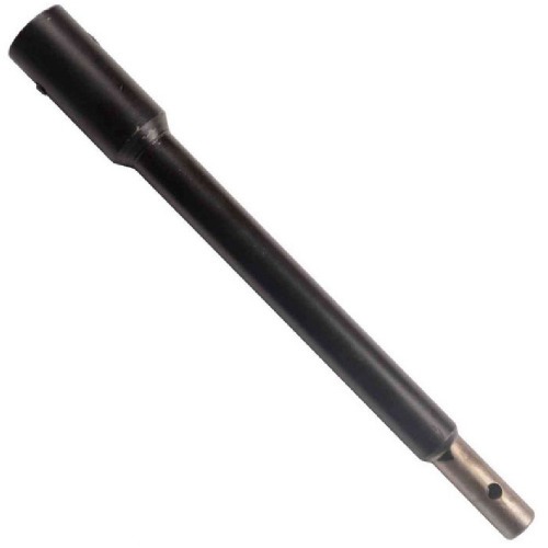 Extensor de broca para perfurador de solo 50 cm - TEA52XPH