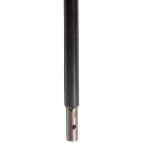 Extensor de broca para perfurador de solo 50 cm - TEA52XPH