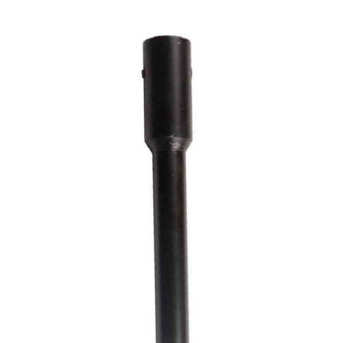 Extensor de broca 100 cm para perfurador de solo TEA52XPH