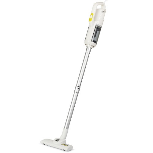 Aspirador de p� 2 em 1 port�til e vertical 1000 watts - VCL 2  110V