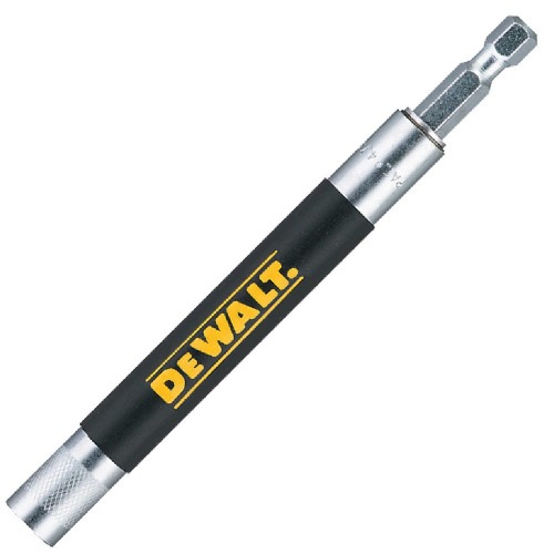 Extens�o magn�tica  6