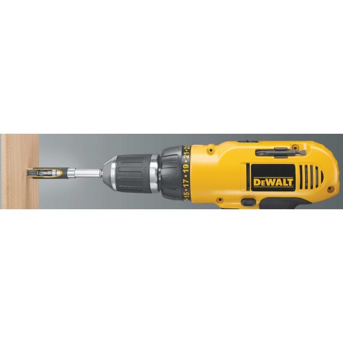Extens�o magn�tica  6
