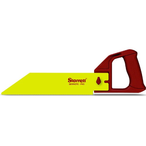 Serrote para PVC 300 mm l�mina 12