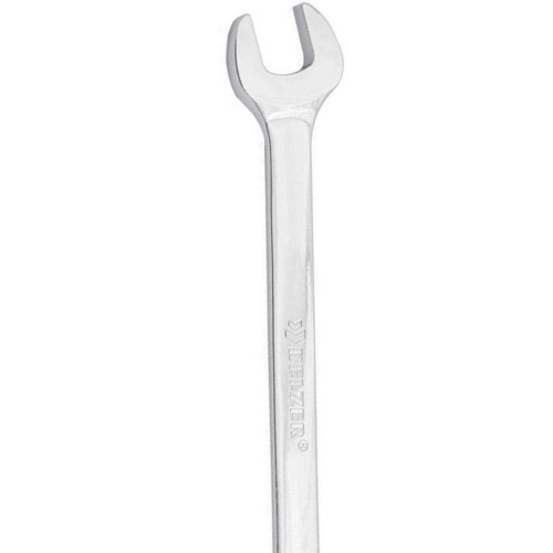 Chave combinada 27 mm a�o cromo van�dio - 302024B