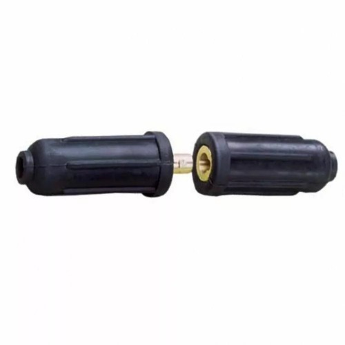 Conector de borracha - 012271012