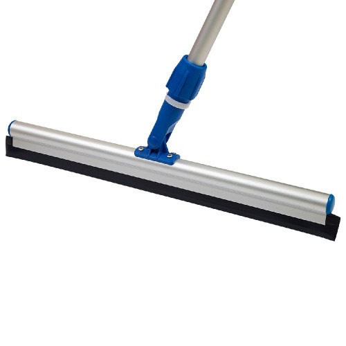 Rodo twister 48 cm com cabo extens�vel 1,4 m - RT451