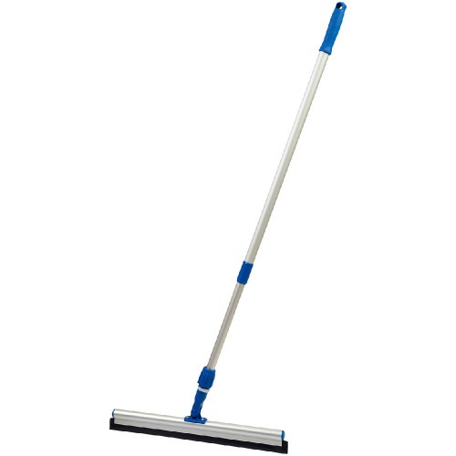 Rodo twister 48 cm com cabo extens�vel 1,4 m - RT451