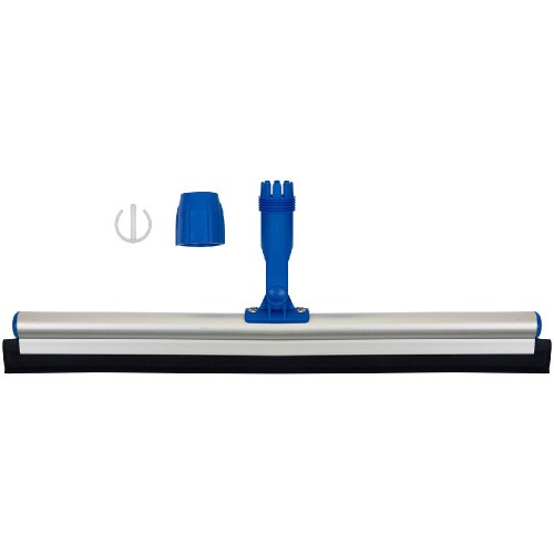 Rodo twister 48 cm com cabo extens�vel 1,4 m - RT451