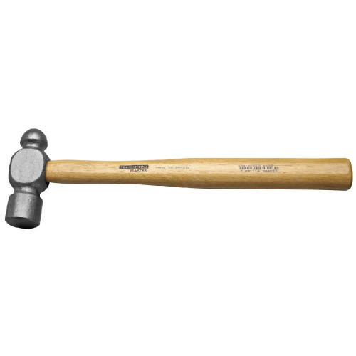 Martelo de bola 800 gramas - 40410/032
