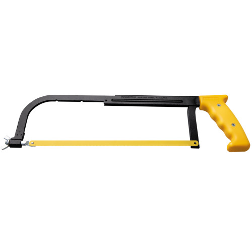 Arco de serra regul�vel 12
