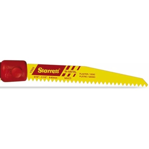Serrote para gesso 92 mm - K137