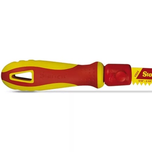 Serrote para gesso 92 mm - K137