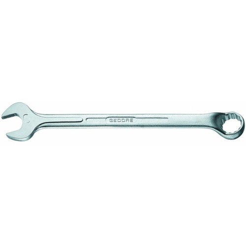Chave combinada 23 mm a�o cromo van�dio - 1B