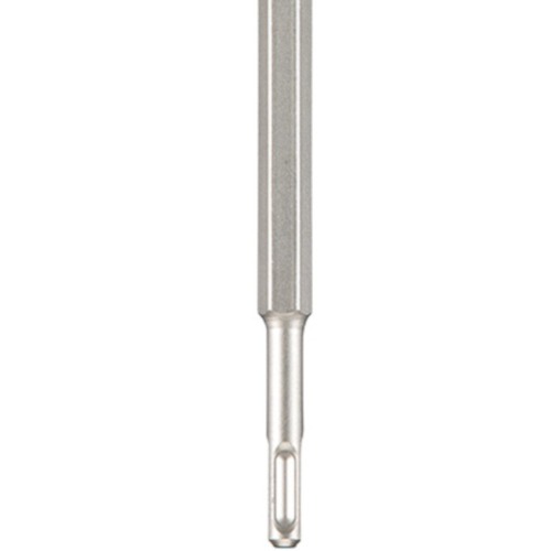 Talhadeira 80 x 150 mm encaixe SDS Plus - D-61042