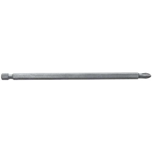 Bits phillips N�2 cartela com 1 pe�a - DW-2062