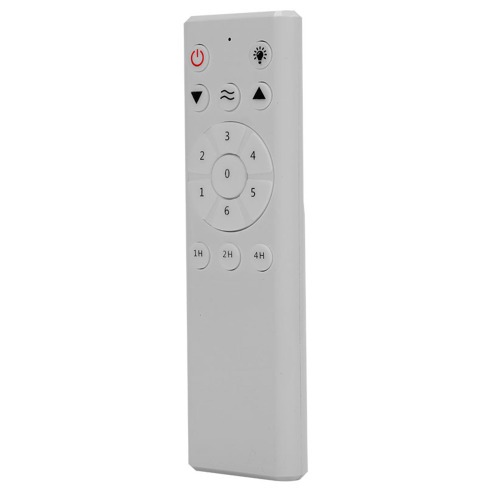 Ventilador de teto 3 p�s Inverter dupla face com controle remoto - Legacy  110V/220V