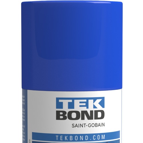 Spray removedor de adesivos 100 ml - Tira Kola