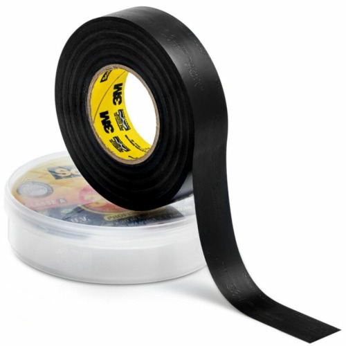 Fita isolante 19 mm x 20 metros� - Scotch 33+