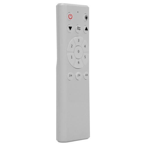 Ventilador de teto Led 3 p�s Inverter dupla face com controle remoto - Legacy  110V/220V