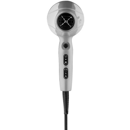Secador de cabelo 2000 watts 3 temperaturas - Style Pro  110V
