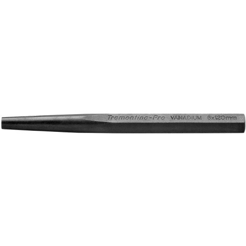 Saca-pinos c�nico 6 mm - 44470/106