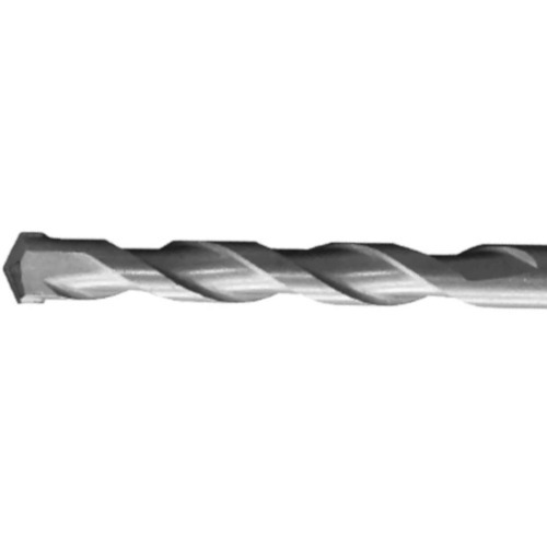 Broca de w�dea para concreto 10 mm - BC-10120